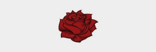 HumbleSugg's profile banner image
