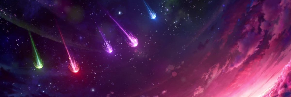 ‍りる汰 banner