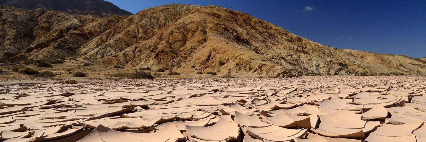 хрен знает чо banner