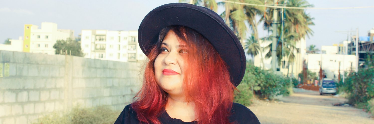 themagicalmona's profile banner image