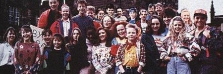BykerGroveRetro's profile banner image