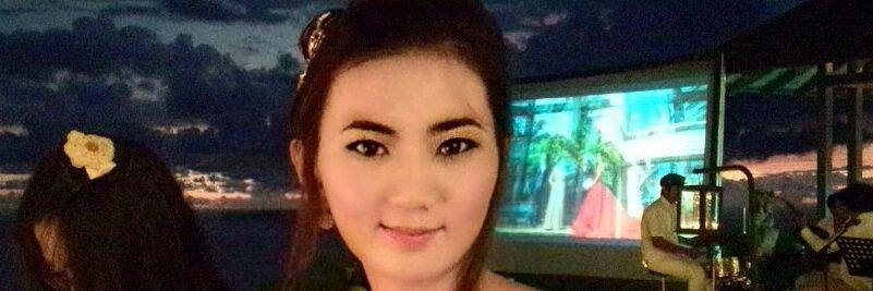 lidyatan19's profile banner image