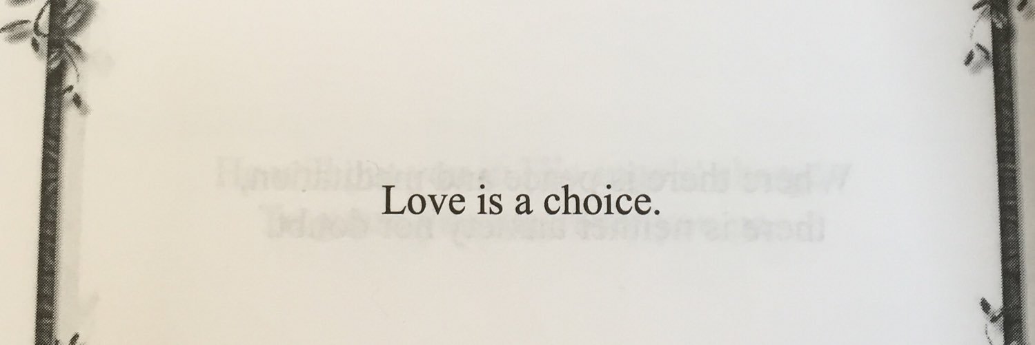 Charity Tyler banner