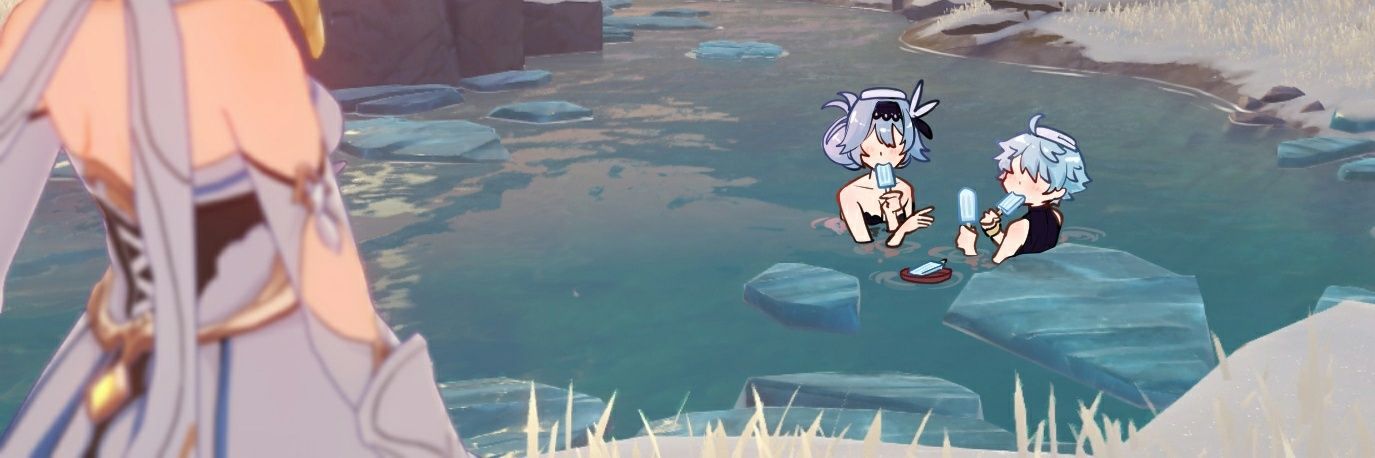 sloeczka's profile banner image