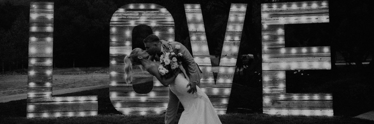 carsoncaughey's profile banner image