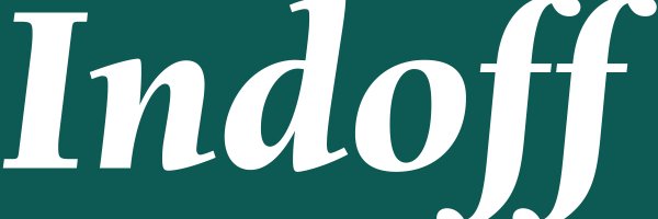 gotoofficeGroup Profile Banner