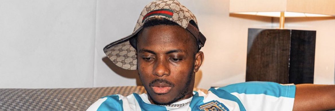 Quartier C 💯 banner