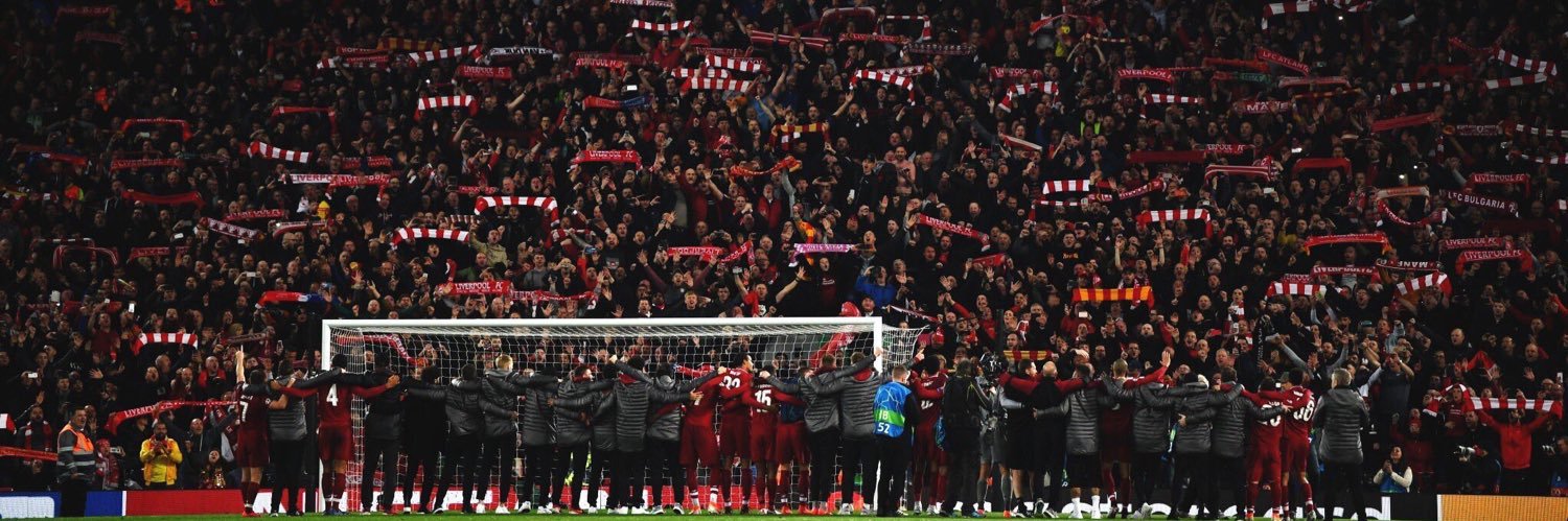 klopp_anfield's profile banner image