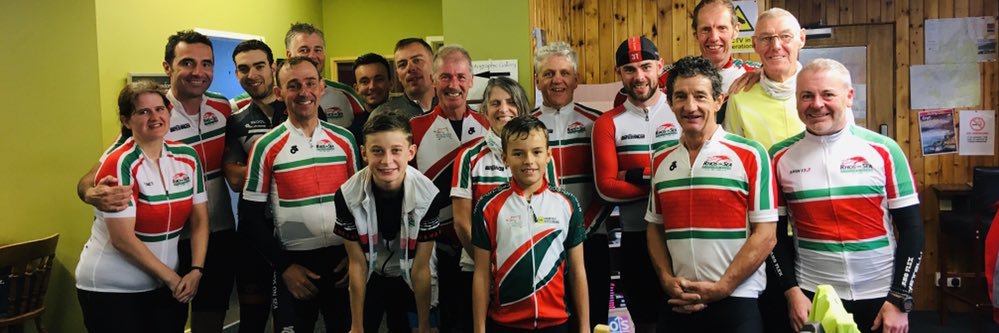 RhosCycling's profile banner image