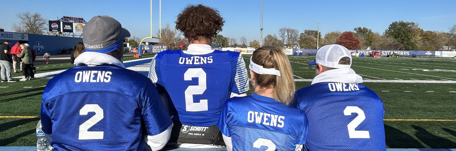 33black_Coach banner