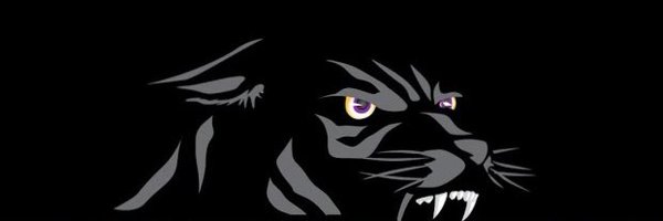 bryan_sturges Profile Banner