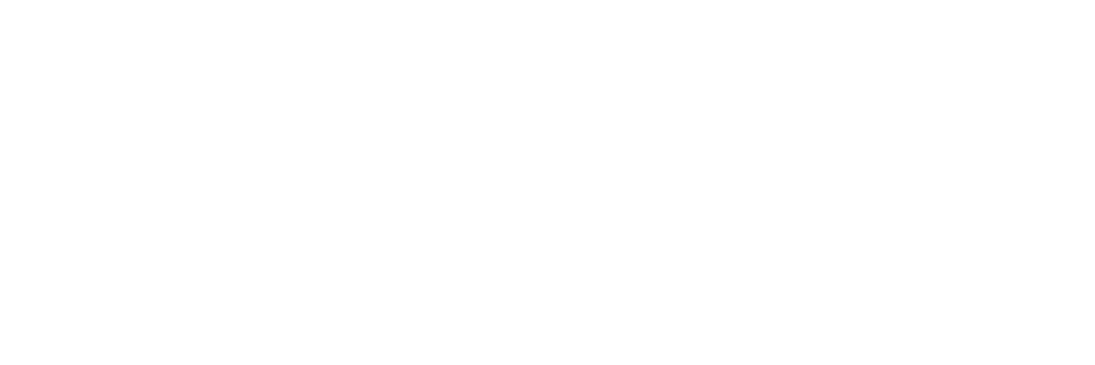 ENRA_54's profile banner image