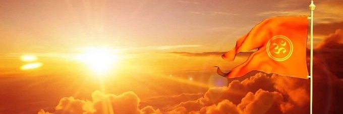 MonilSharma_'s profile banner image
