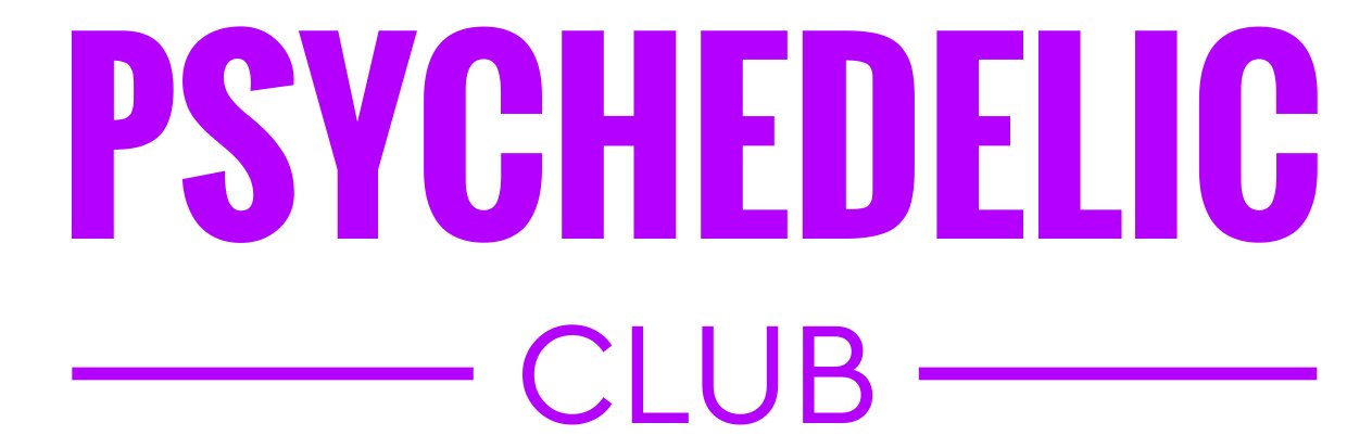 psychedeliclub's profile banner image