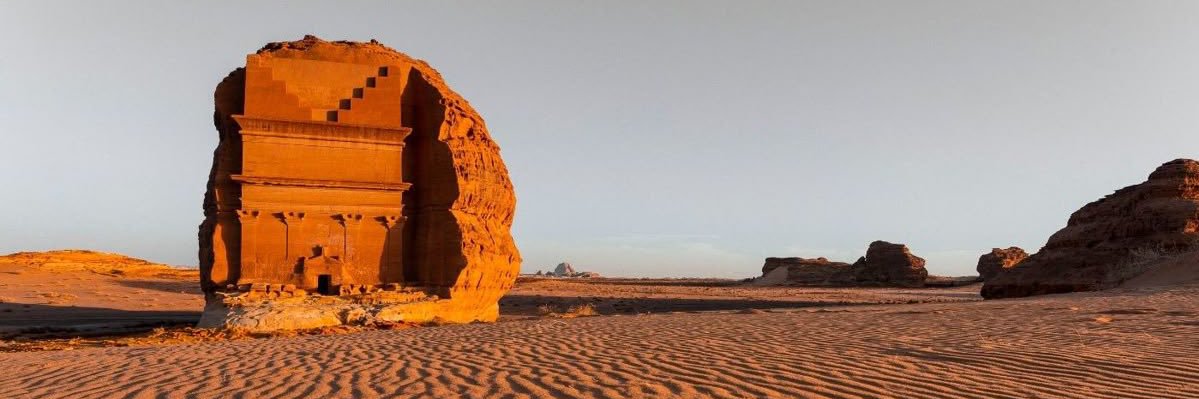 rery_27's profile banner image