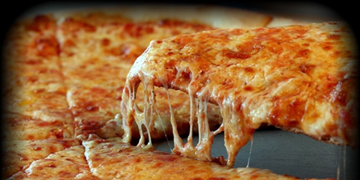 jens_pizza's profile banner image