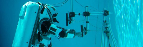 LBringoux Profile Banner