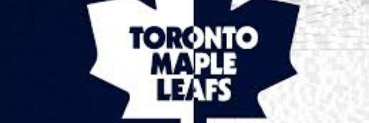 Flude_34's profile banner image