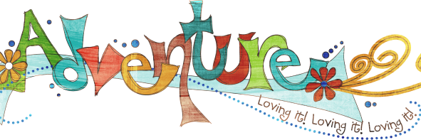 Ms. Cole's Classroom banner