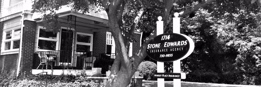 StoneEdwards717's profile banner image