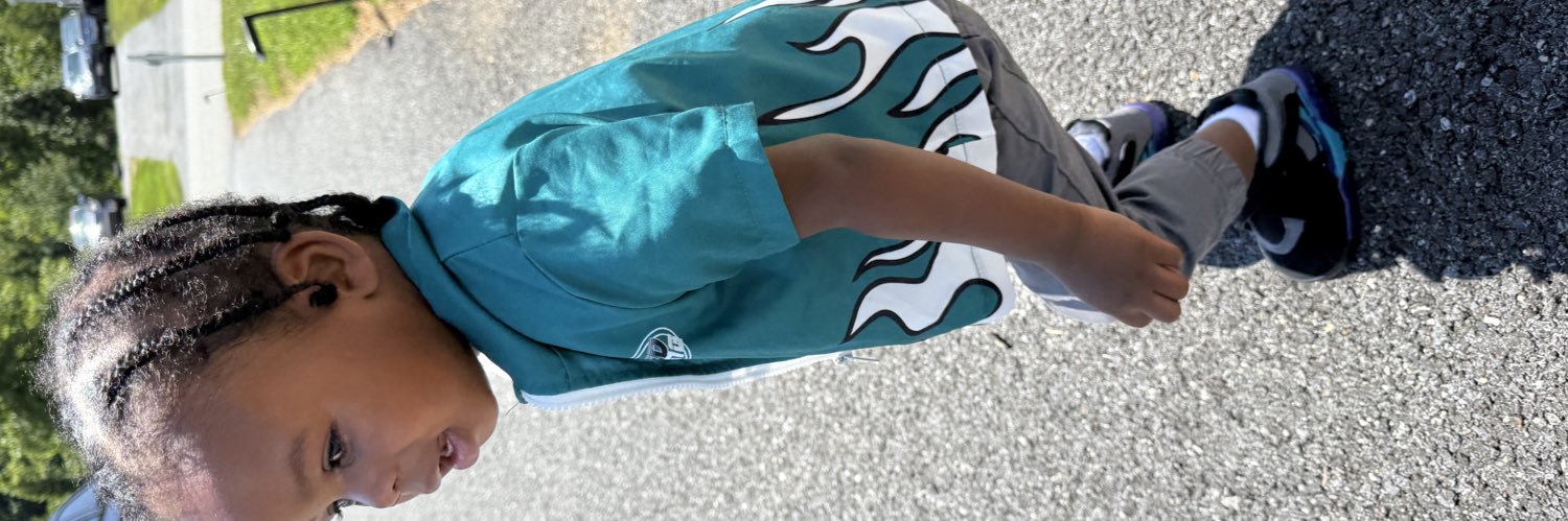 jaaaaylaaa's profile banner image
