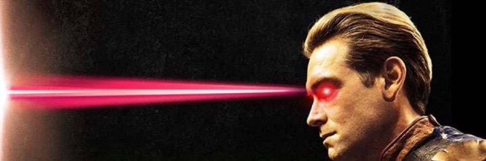 RyanZRothe's profile banner image