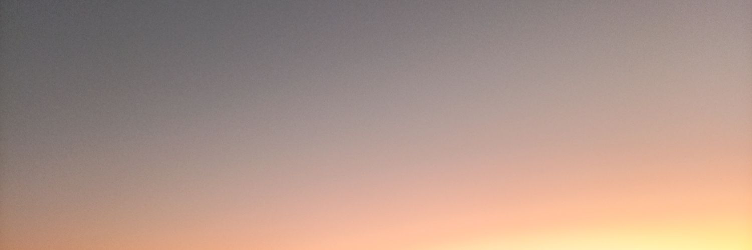 mylenafsalgado's profile banner image