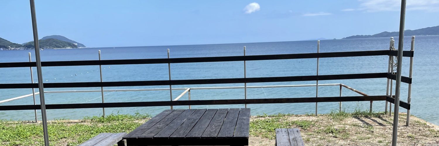 7Kbmdk's profile banner image