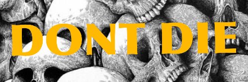 aldyaal's profile banner image