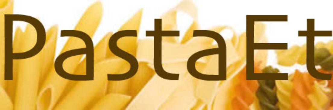 PastaEtc's profile banner image