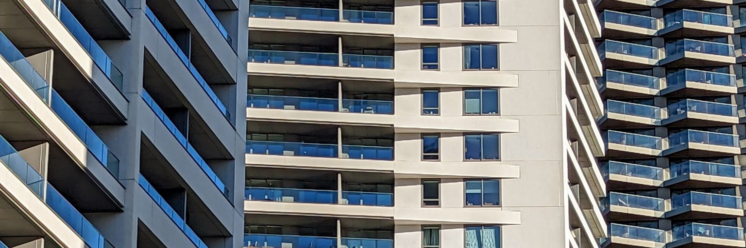 Neil Stoker ✨ banner