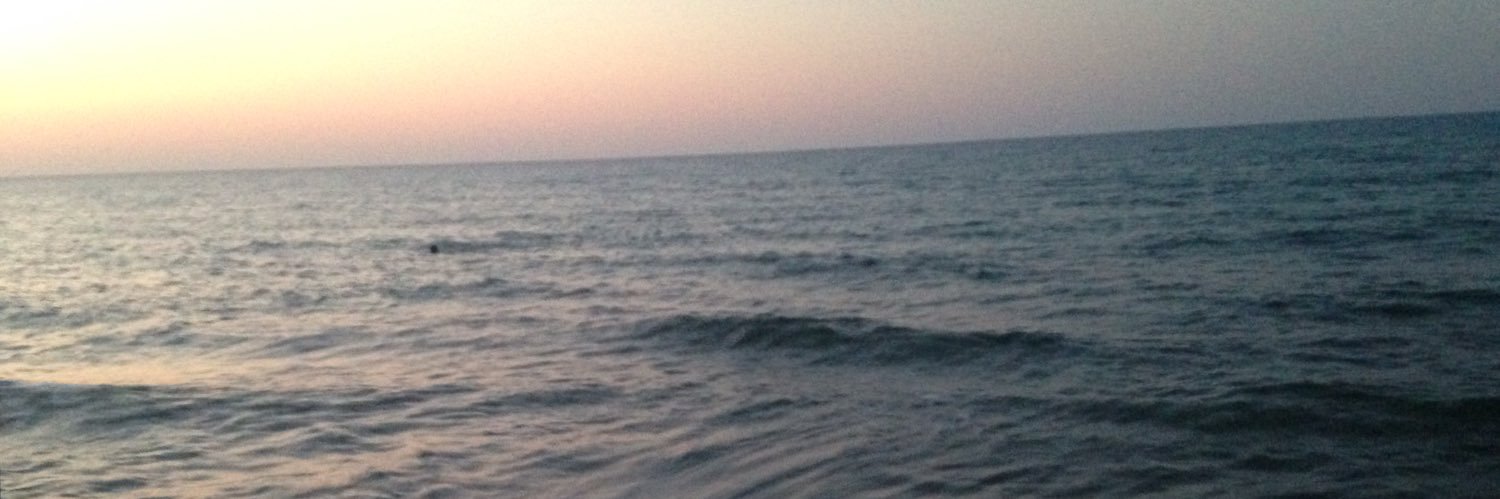 سعد الفائدي banner