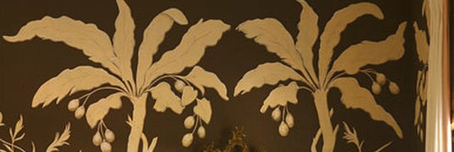 whowhatwhit's profile banner image