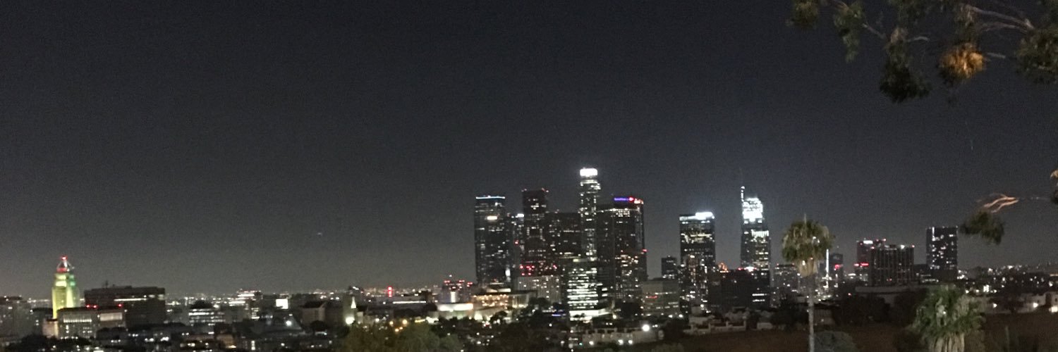 GriffMac20's profile banner image