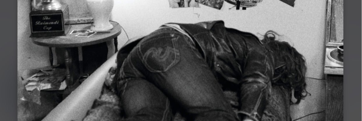 ty7park7's profile banner image