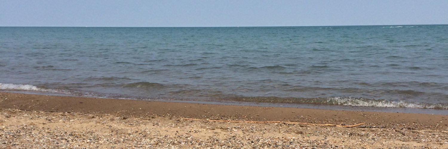 deadinmi's profile banner image