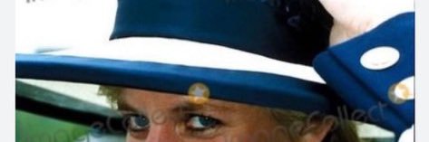 Elizabeth_Duke's profile banner image