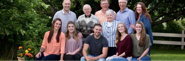 JohnRustad4BC Profile Banner