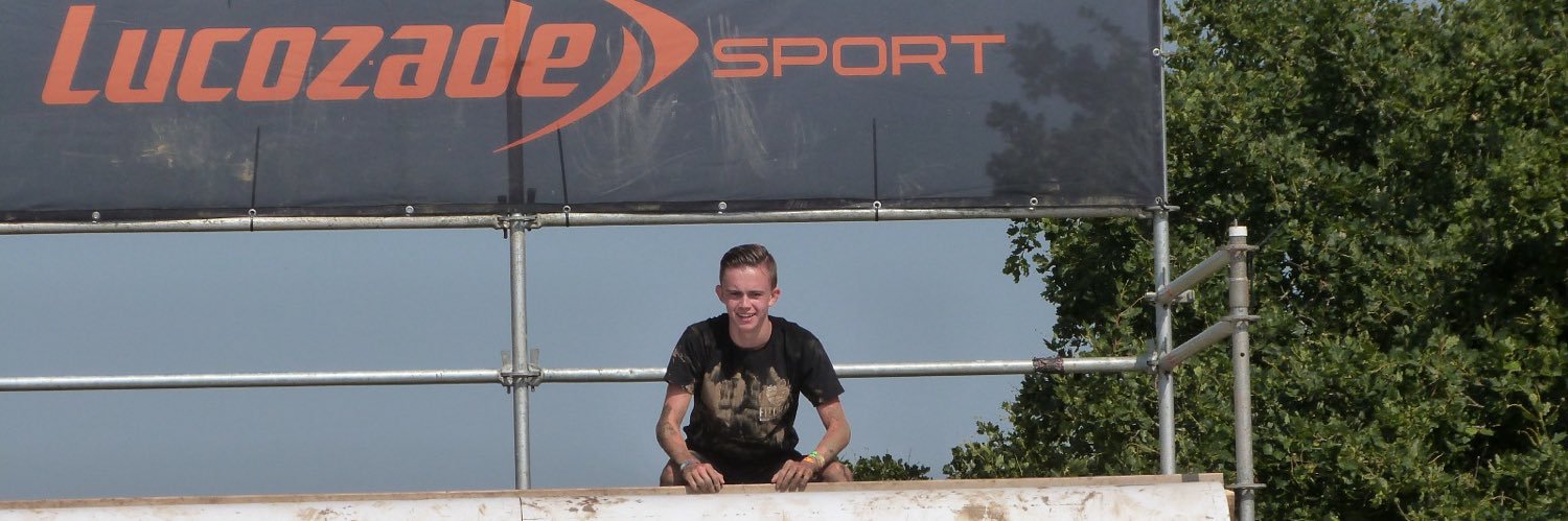 Oliver Boardman banner