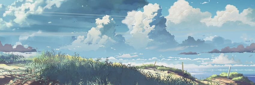 simoneyuh's profile banner image