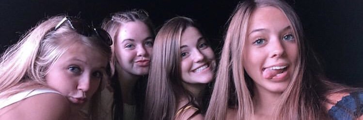 MillerEllee's profile banner image