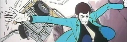 Mods4653's profile banner image