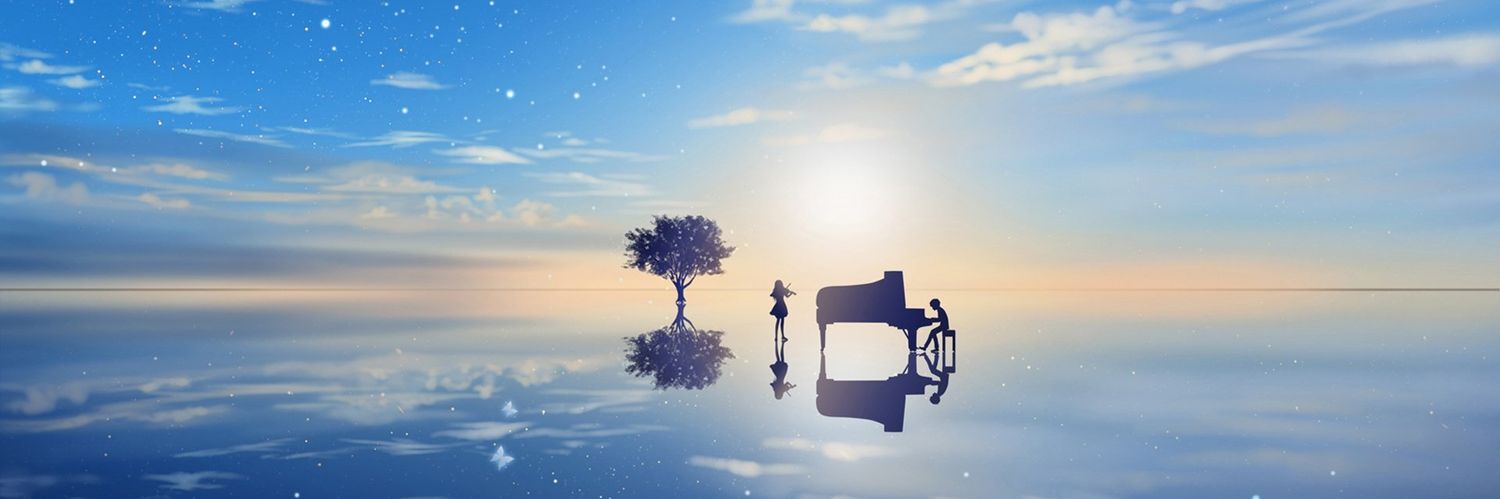 aronsalinas's profile banner image