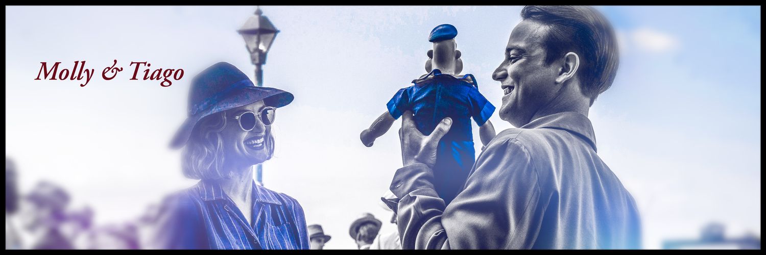 RTKL169521's profile banner image