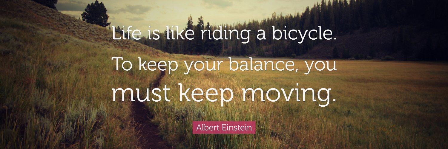 Ammar Suhail, PT banner