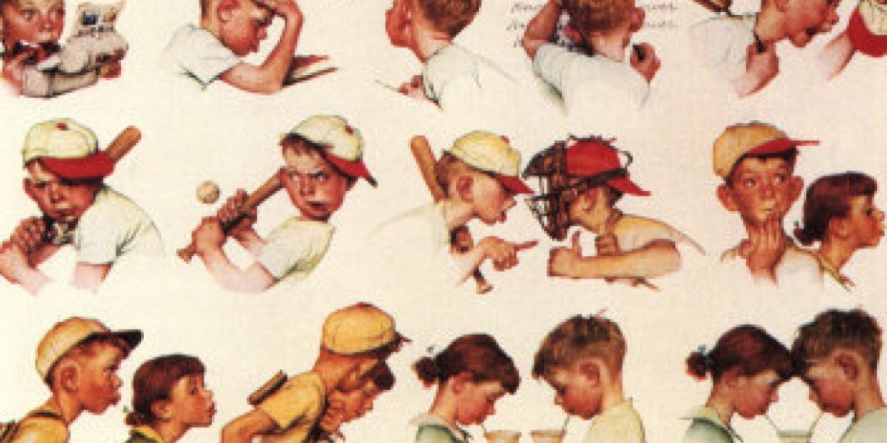 natzum1's profile banner image