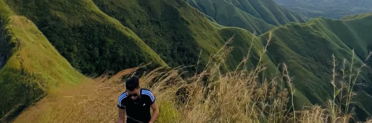 ArqJosema03's profile banner image