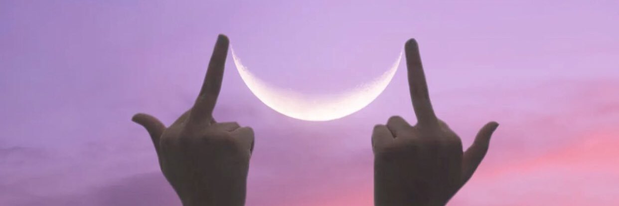 naima_soul's profile banner image