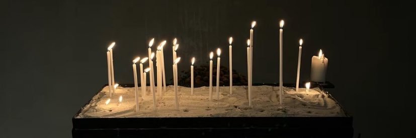 itswde's profile banner image