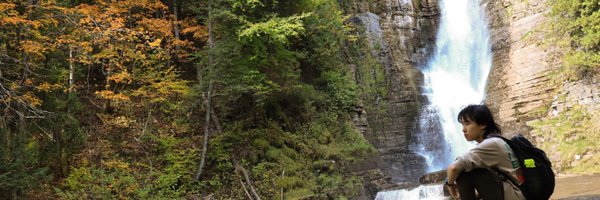 looeegee_ Profile Banner
